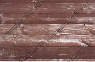 wood planks painted old 0004